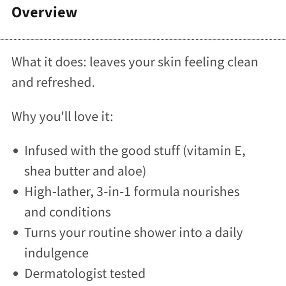 πBOGO 50% OFFπππ NWTβΌοΈ Bath & Body Works Men's "After Dark" 3-pc Collection - Picture 5 of 10